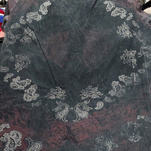 Sinful top - Picture 4 of 4